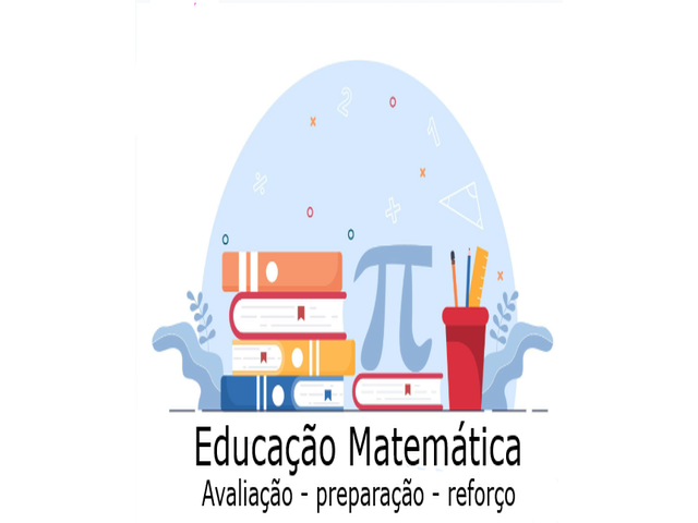 Educação Matemática