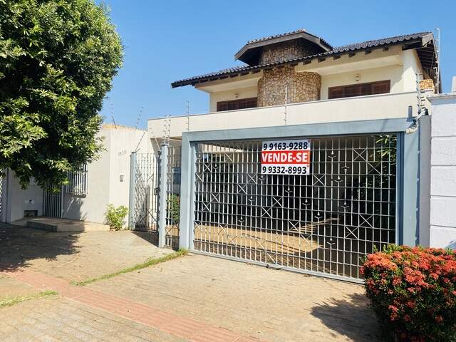 Vendo casa - Vila Gomes - Prox. Av. Amazonas