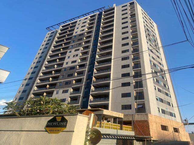 VENDO JOOY High Line