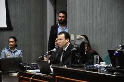(Foto: Paulo Francis)