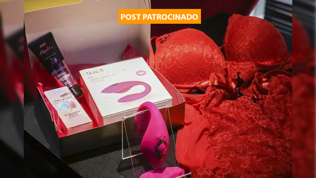 chopp gratuito na loja sex shop tem kits para você arrasar no dia