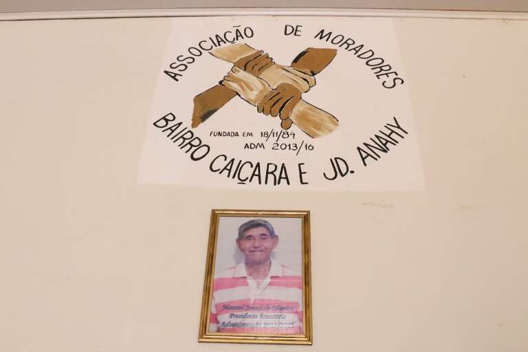 Campo Grande News