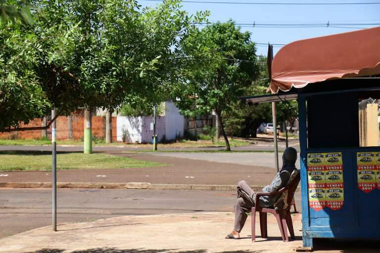 Campo Grande News