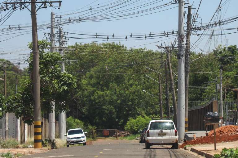 Campo Grande News