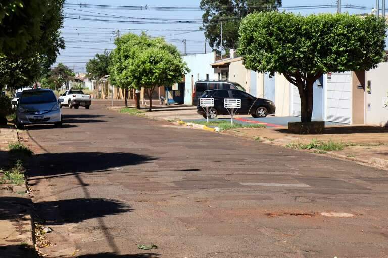 Campo Grande News