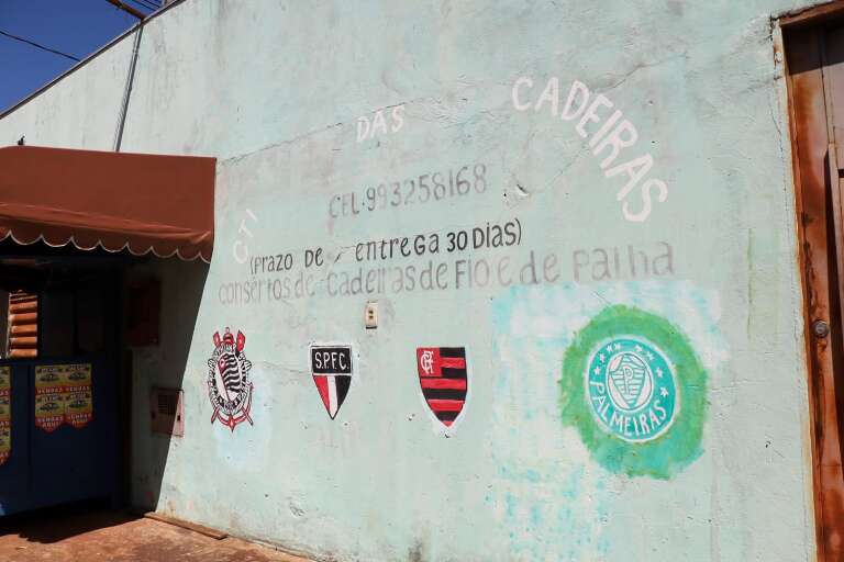 Campo Grande News