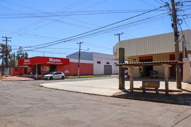 Campo Grande News