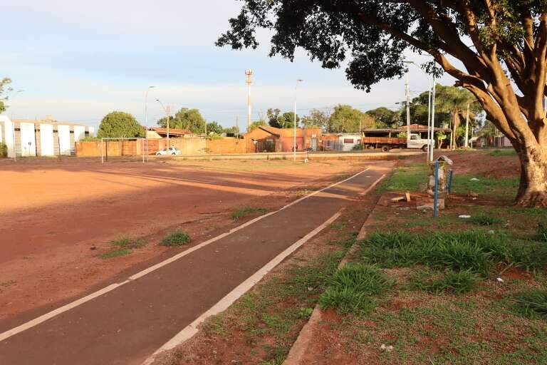 Campo Grande News