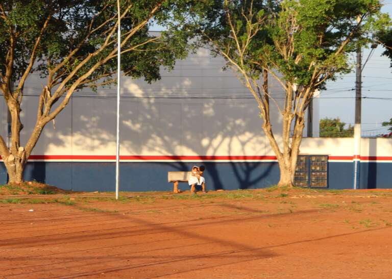 Campo Grande News
