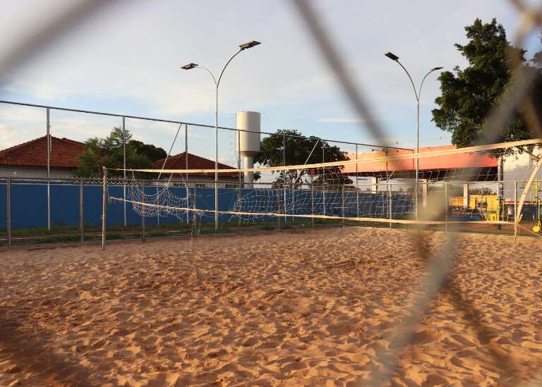 Campo Grande News