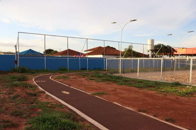 Campo Grande News