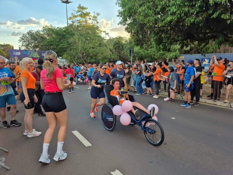 Campo Grande News