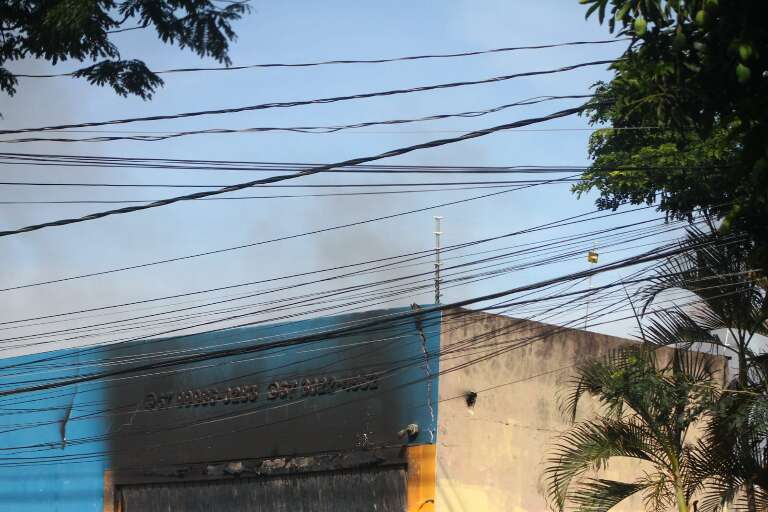 Campo Grande News