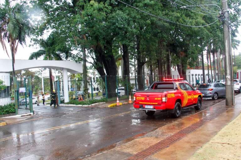 Campo Grande News