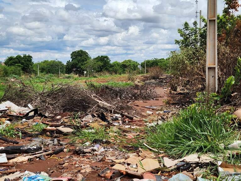 Campo Grande News