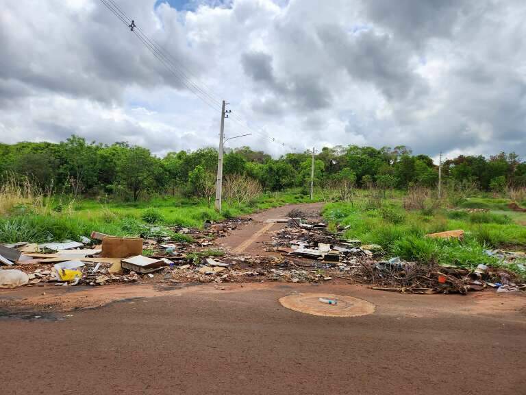 Campo Grande News