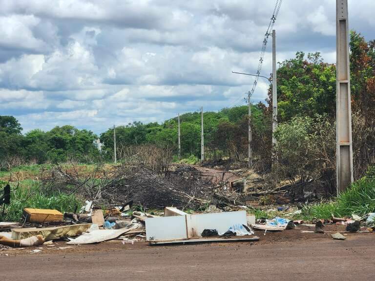 Campo Grande News