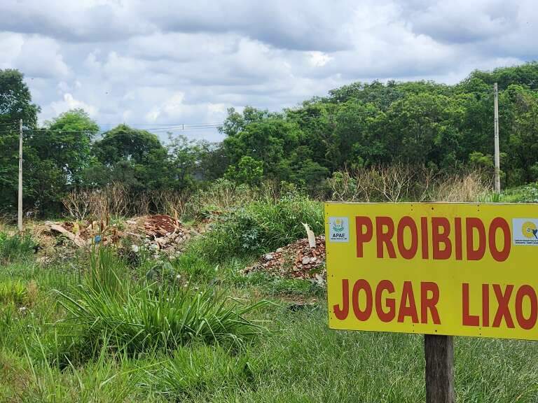 Campo Grande News