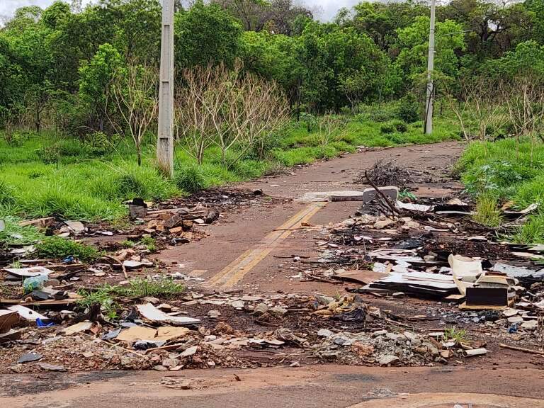 Campo Grande News