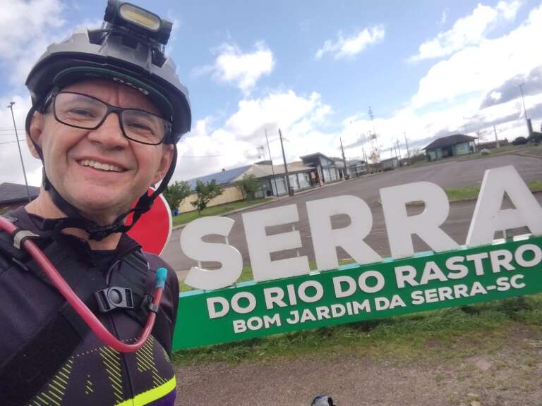 Campo Grande News