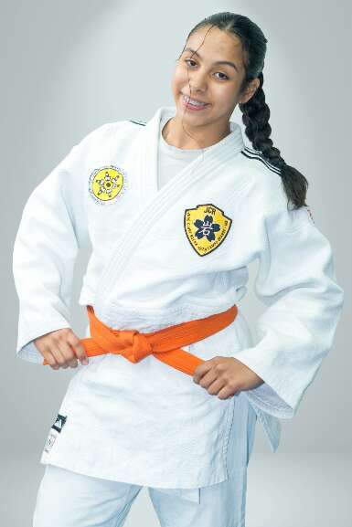 Laíssa Soares Gonçalles