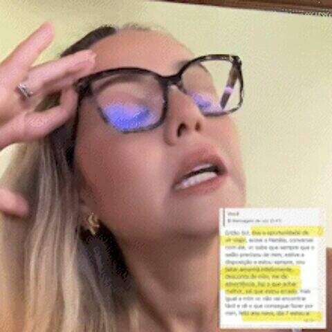 "Funcionário falta para viajar, é demitido e desabafo da patroa viraliza"