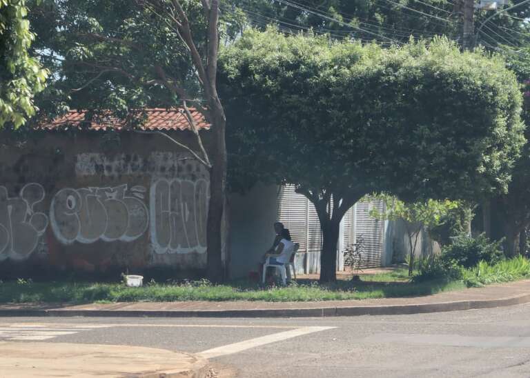 Campo Grande News