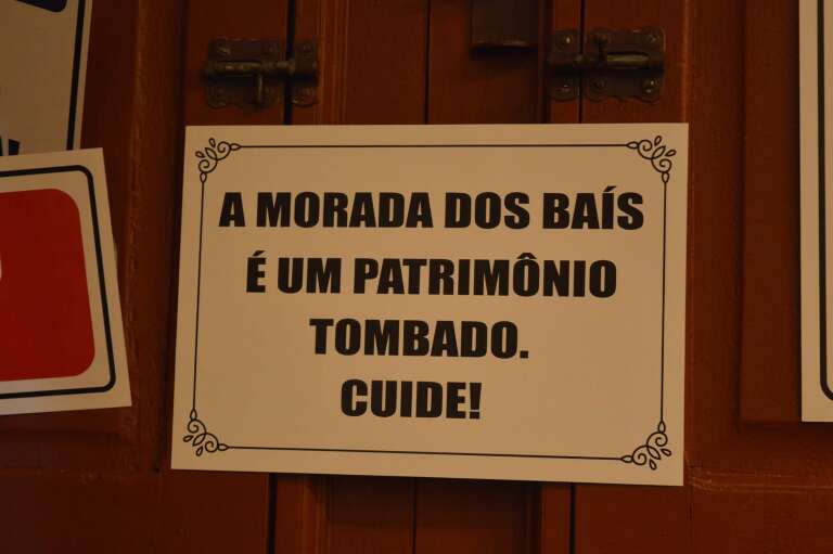 Campo Grande News