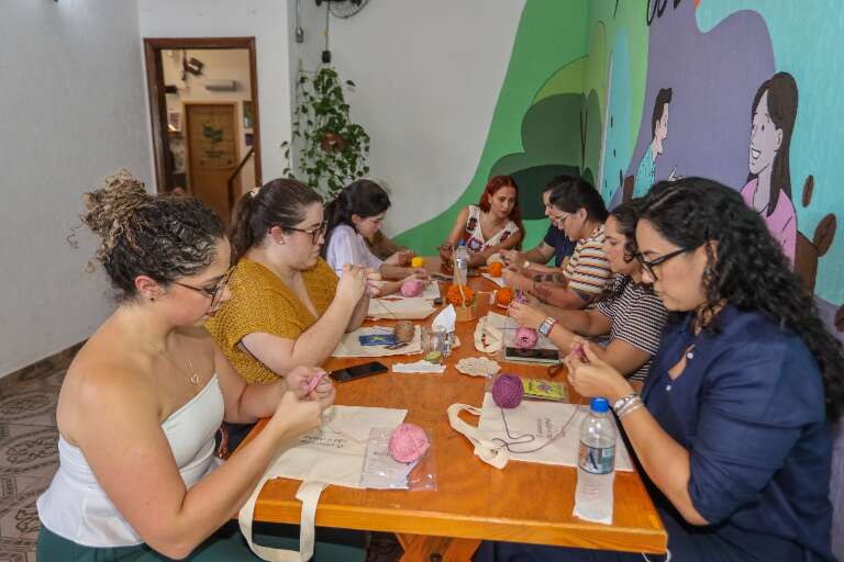 Campo Grande News