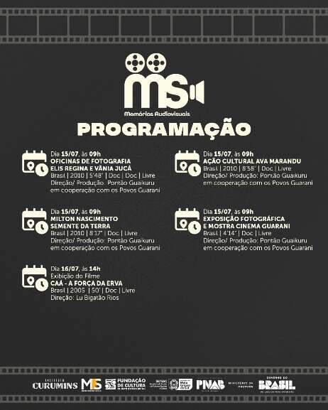Campo Grande News