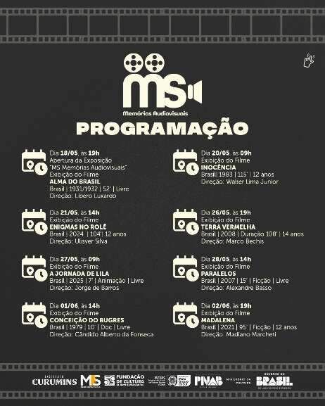 Campo Grande News