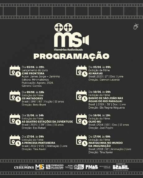 Campo Grande News