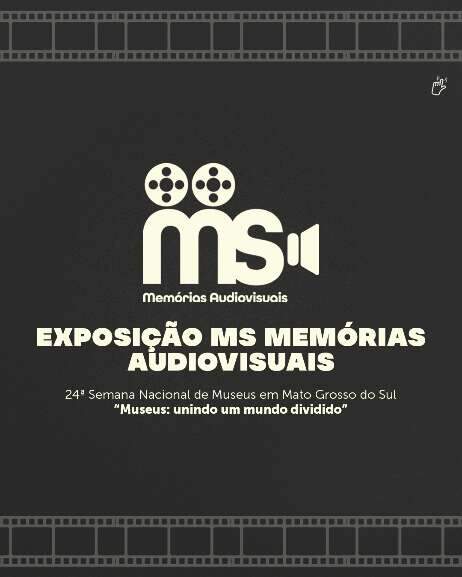 Campo Grande News