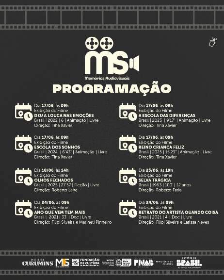 Campo Grande News