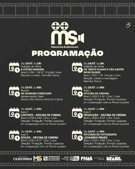 Campo Grande News