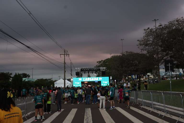 Campo Grande News