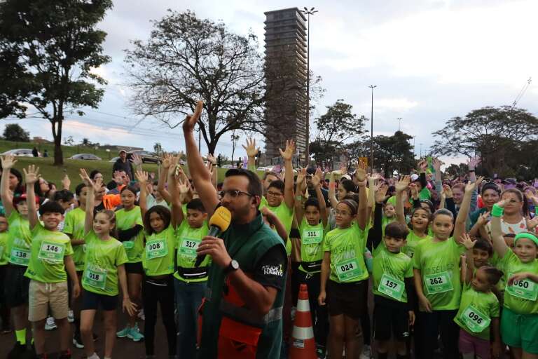 Campo Grande News