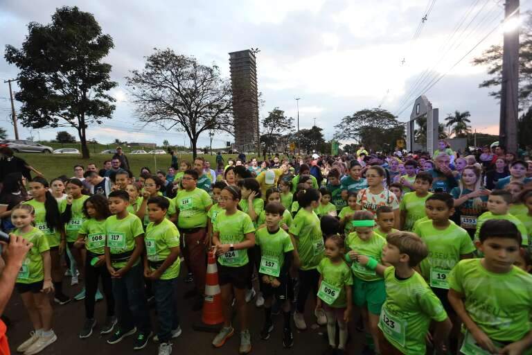 Campo Grande News