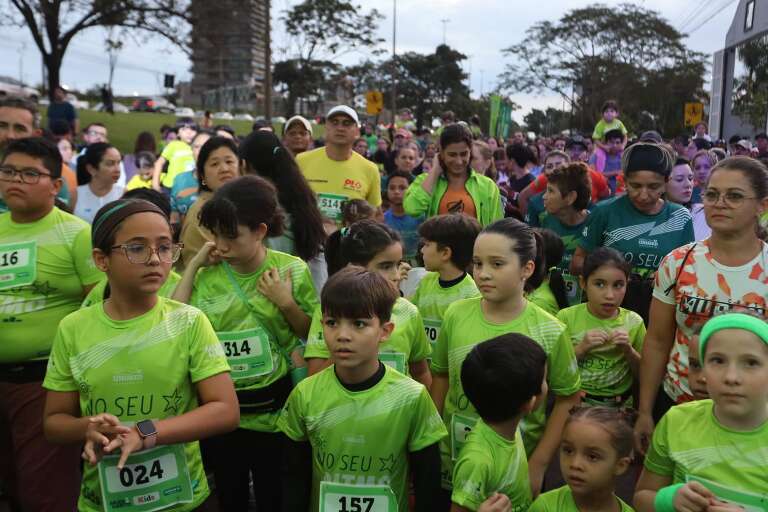 Campo Grande News