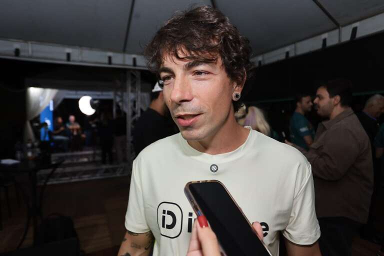 Campo Grande News