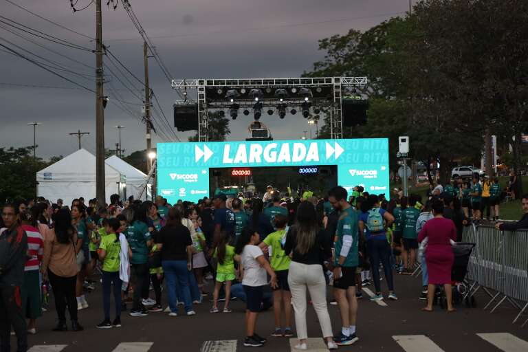 Campo Grande News