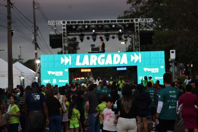 Campo Grande News