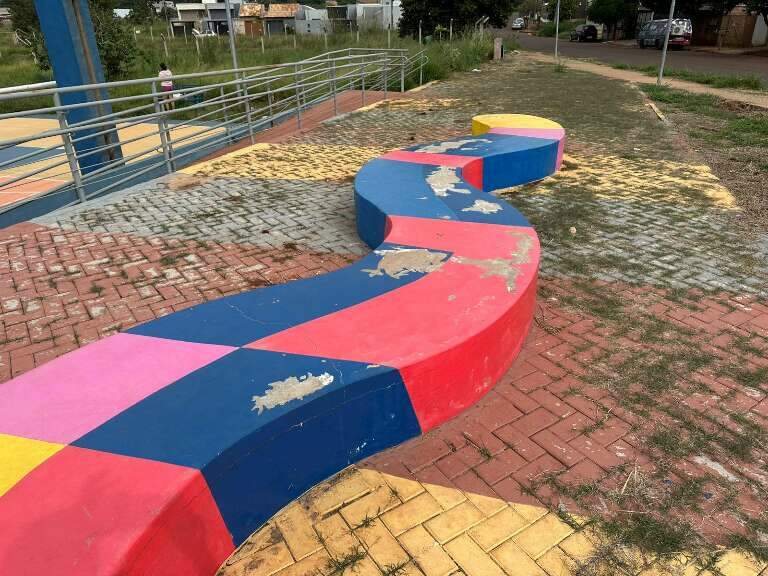 Campo Grande News