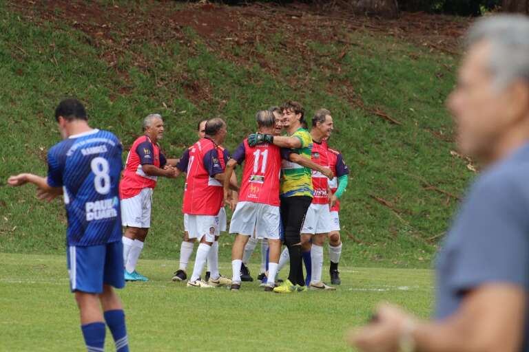 Campo Grande News