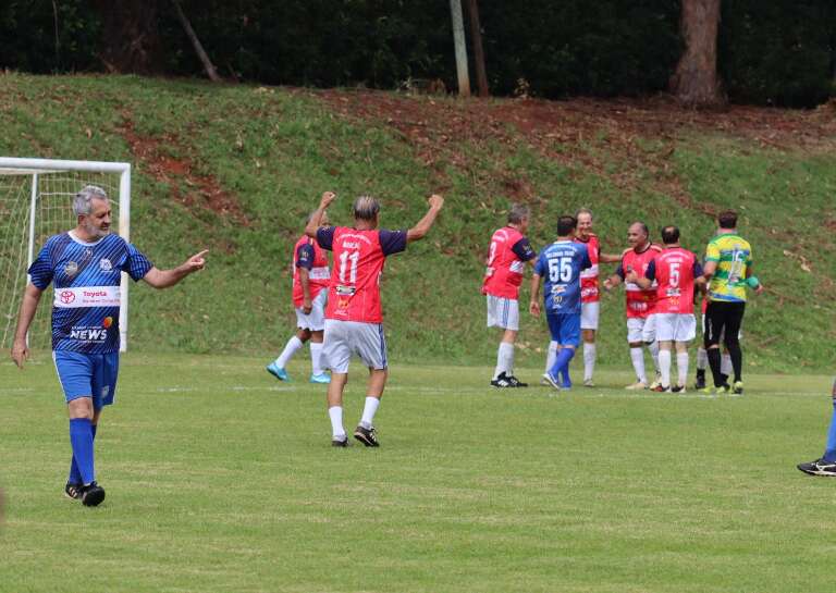 Campo Grande News