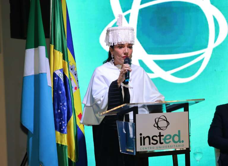 Campo Grande News