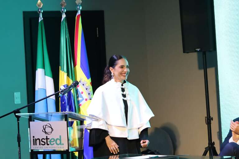 Campo Grande News
