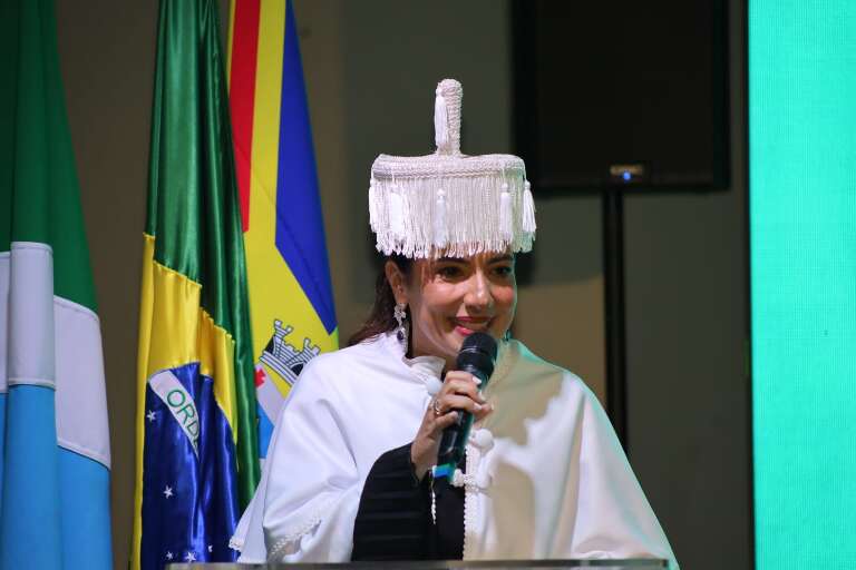 Campo Grande News