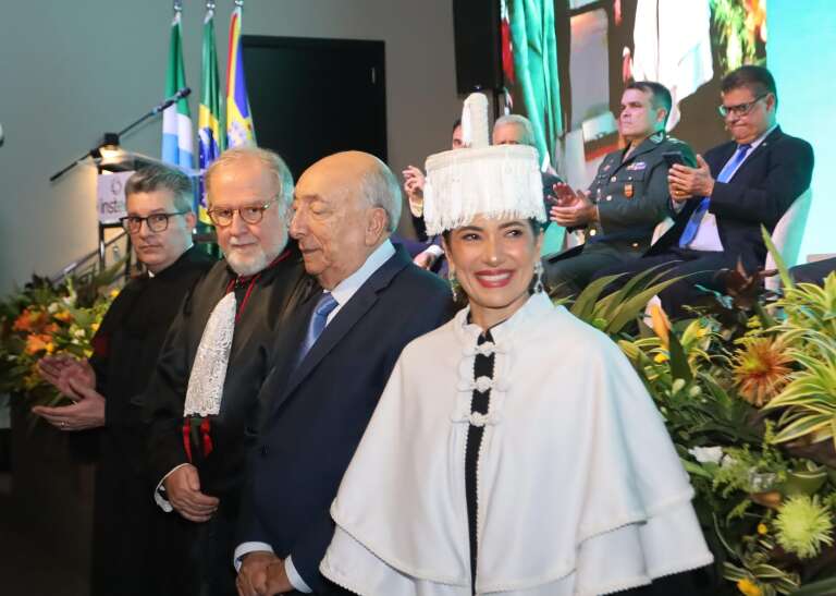 Campo Grande News