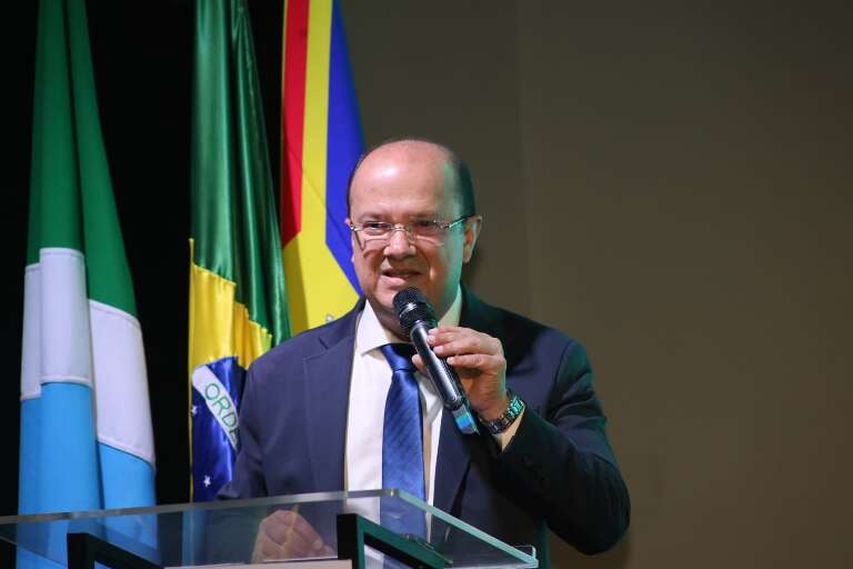 Campo Grande News